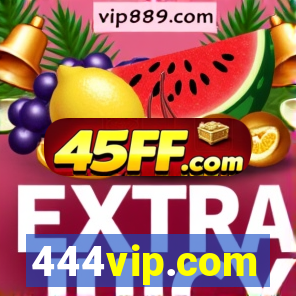 444vip.com