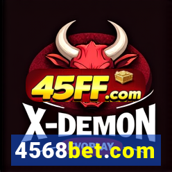 4568bet.com