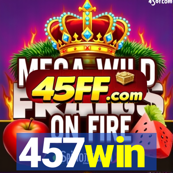 457win