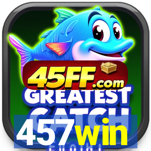 457win