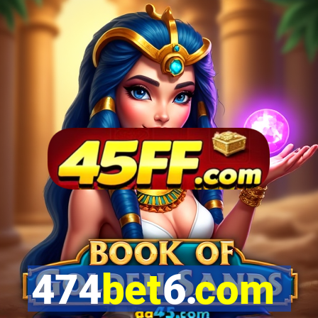 474bet6.com