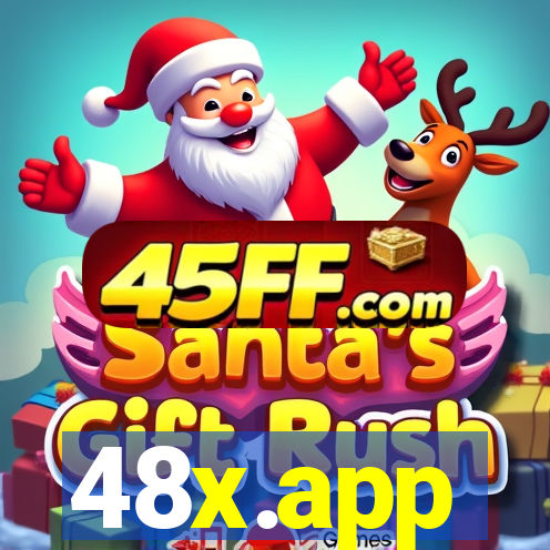 48x.app