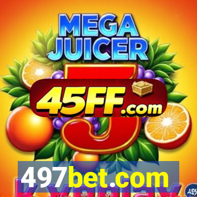 497bet.com