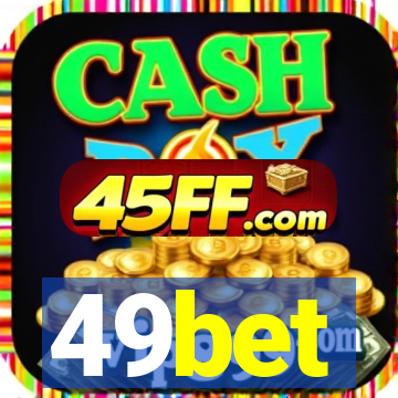 49bet