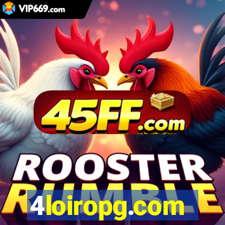 4loiropg.com