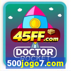 500jogo7.com