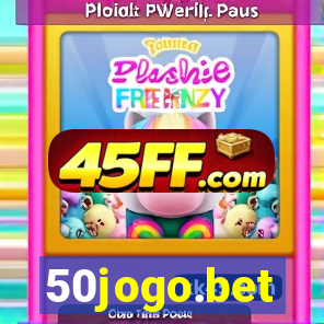 50jogo.bet