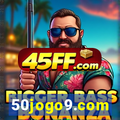 50jogo9.com
