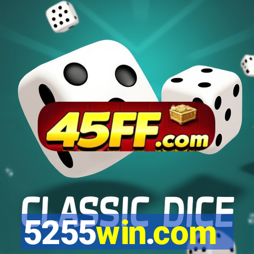 5255win.com
