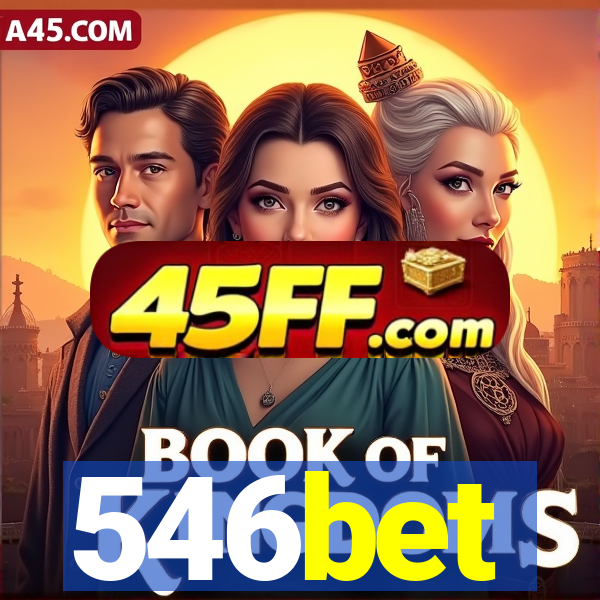 546bet