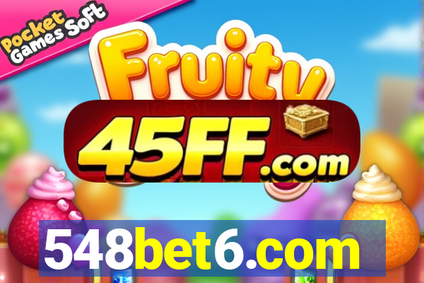 548bet6.com