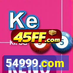 54999.com