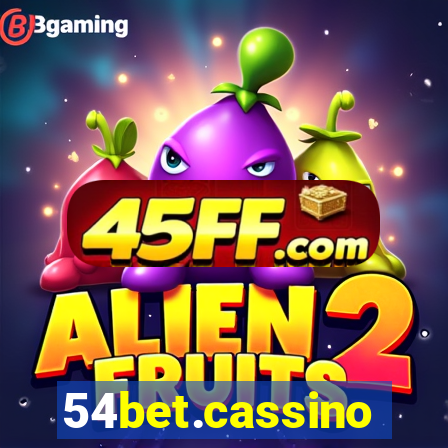 54bet.cassino
