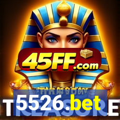5526.bet