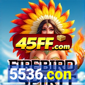 5536.con