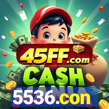 5536.con