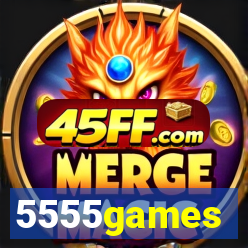 5555games