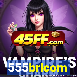 555brlcom