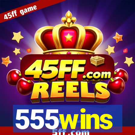 555wins
