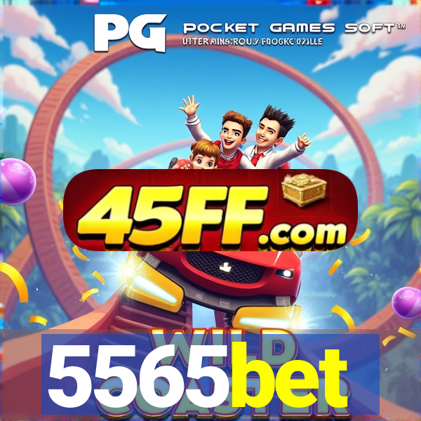 5565bet