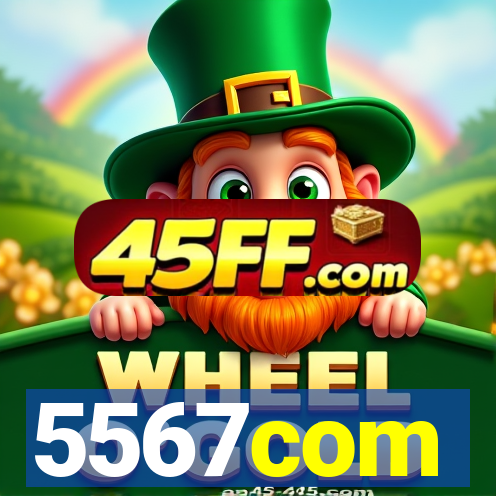 5567com