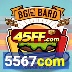 5567com