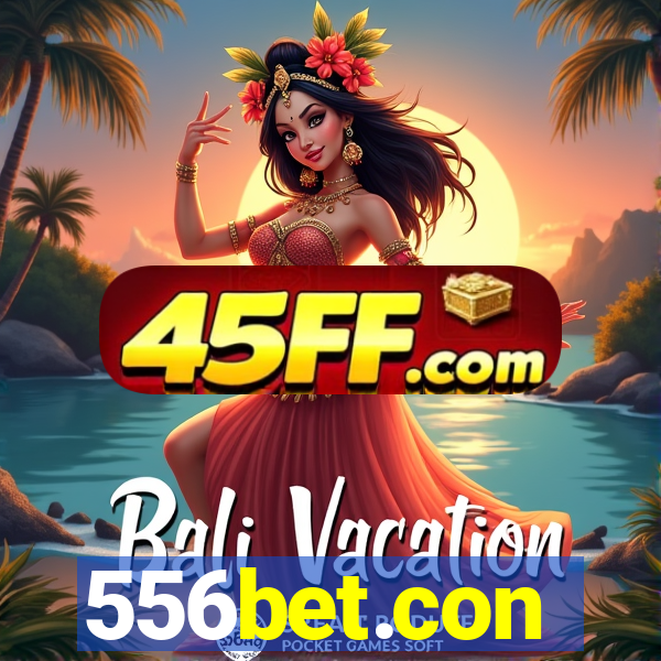 556bet.con