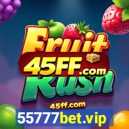 55777bet.vip