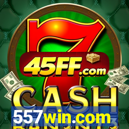 557win.com