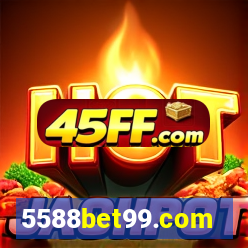 5588bet99.com