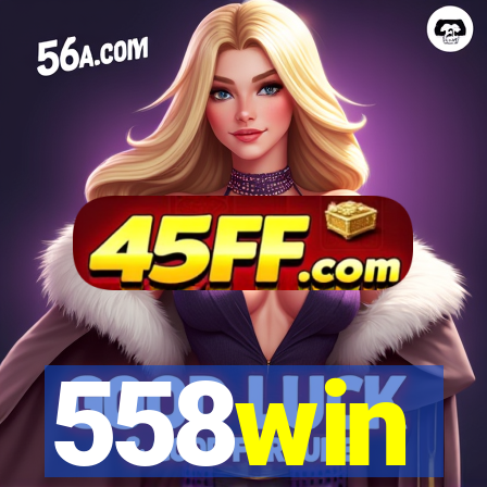 558win