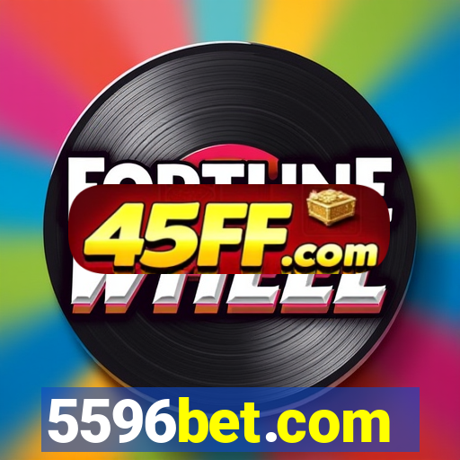 5596bet.com