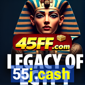 55j.cash