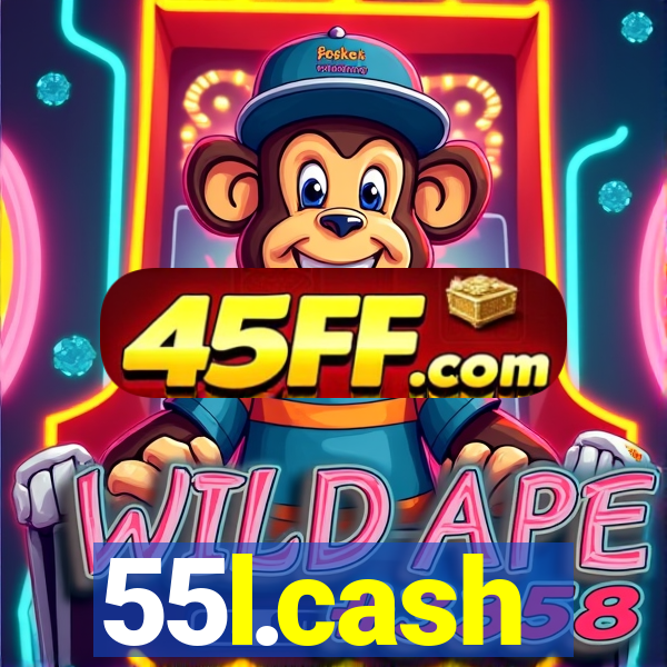 55l.cash