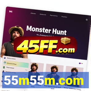 55m55m.com