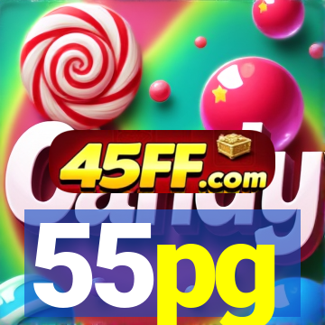 55pg
