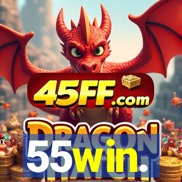 55win.