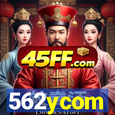 562ycom