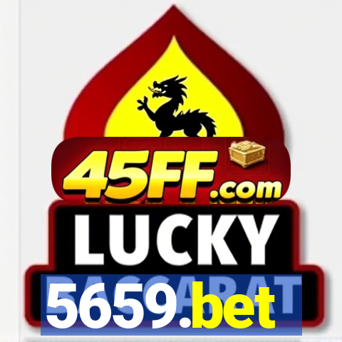 5659.bet