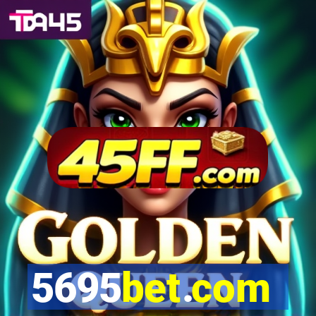 5695bet.com