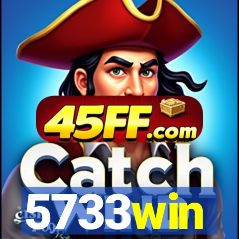 5733win