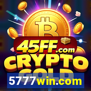 5777win.com