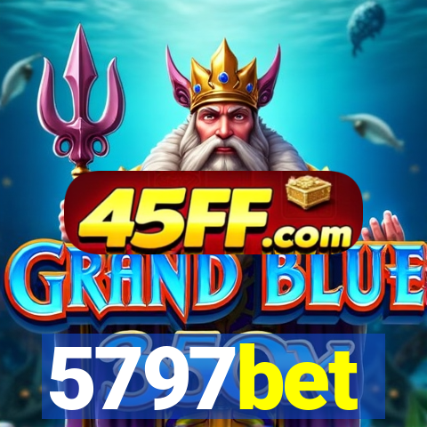 5797bet