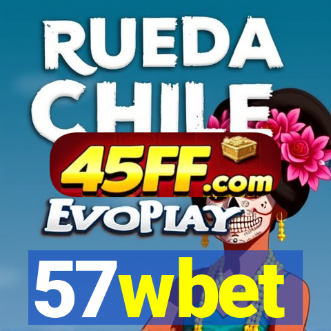 57wbet
