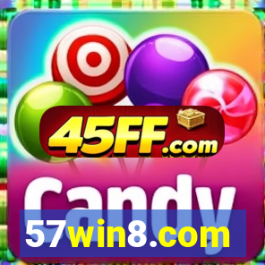 57win8.com