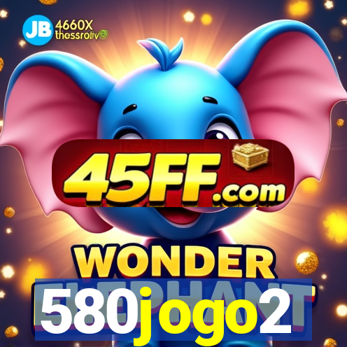 580jogo2