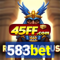 583bet