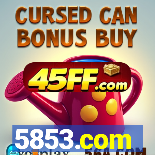 5853.com