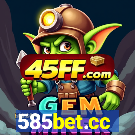 585bet.cc