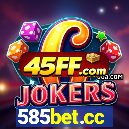 585bet.cc